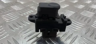 39F51011101 Кнопка стеклоподъемника переднего правого Hyundai Solaris 1 Арт 23474, вид 2