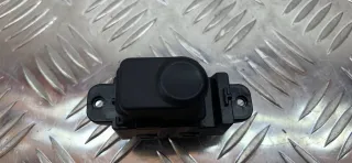 39F51011101 Кнопка стеклоподъемника переднего правого Hyundai Solaris 1 Арт 23474, вид 3