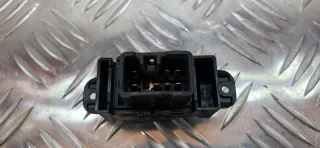 39F51011101 Кнопка стеклоподъемника переднего правого Hyundai Solaris 1 Арт 23474, вид 4