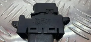39F51011101 Кнопка стеклоподъемника переднего правого Hyundai Solaris 1 Арт 23474, вид 5