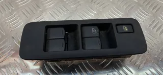 25401BB65B Блок управления стеклоподъемниками Nissan Qashqai 1  Арт 23467, вид 1