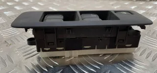 25401BB65B Блок управления стеклоподъемниками Nissan Qashqai 1  Арт 23467, вид 2