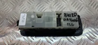 25401BB65B Блок управления стеклоподъемниками Nissan Qashqai 1  Арт 23467, вид 6