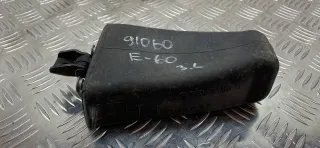 51227033623 ограничитель открывания двери BMW 5 E60/E61 Арт 23432, вид 1