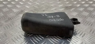 51227033623 ограничитель открывания двери BMW 5 E60/E61 Арт 23432, вид 3