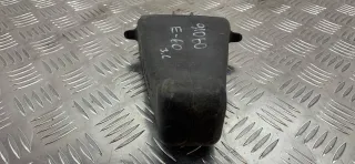 51227033623 ограничитель открывания двери BMW 5 E60/E61 Арт 23432, вид 7