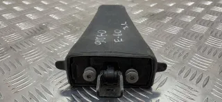 51227033623 ограничитель открывания двери BMW 5 E60/E61 Арт 23432, вид 9