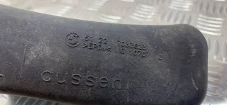 51227033623 ограничитель открывания двери BMW 5 E60/E61 Арт 23432, вид 11