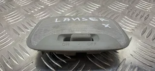 MR190205 Фонарь салона (плафон) Mitsubishi Lancer 10 Арт 23429, вид 2