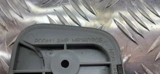 MR190205 Фонарь салона (плафон) Mitsubishi Lancer 10 Арт 23429, вид 5