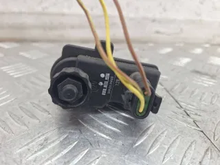  корректор фар Opel Corsa B Арт 23391, вид 4