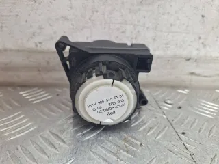 9065450104 Переключатель света Mercedes Sprinter W906 Арт 23389, вид 4