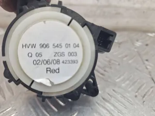 9065450104 Переключатель света Mercedes Sprinter W906 Арт 23389, вид 7