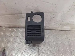 A9068300754 Дефлектор обдува салона Mercedes Sprinter W906 Арт 23387, вид 1
