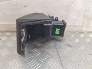 A9068300754 Дефлектор обдува салона Mercedes Sprinter W906 Арт 23387, вид 4