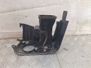 A9068300754 Дефлектор обдува салона Mercedes Sprinter W906 Арт 23387, вид 6