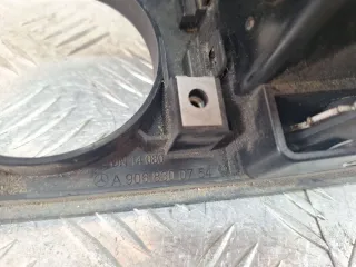 A9068300754 Дефлектор обдува салона Mercedes Sprinter W906 Арт 23387, вид 7