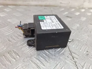 0205455932 Иммобилайзер Mercedes Vito W638 Арт 23377, вид 2