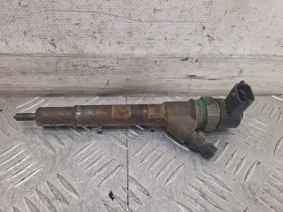 0445110059,3305057048618 Форсунка Chrysler Voyager 3 Арт 23363, вид 1
