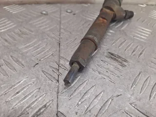 0445110059,3305057048618 Форсунка Chrysler Voyager 3 Арт 23363, вид 2