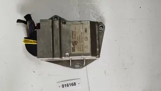 65779873896,9873896 Блок AirBag BMW 2 F44 Арт 016168, вид 1