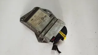 65779873896,9873896 Блок AirBag BMW 2 F44 Арт 016168, вид 4