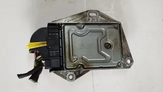 65779873896,9873896 Блок AirBag BMW 2 F44 Арт 016168, вид 3