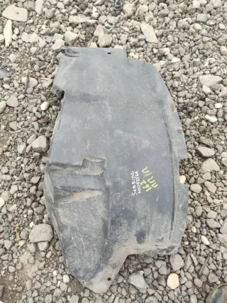  Защита арок передняя правая (подкрылок) Chrysler Sebring 3 Арт 94547435, вид 2