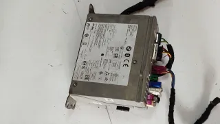 5A0DBD8,5A16A57,5A12E95,5A0B4F2,5A071F0,5A02D17,5A060E Блок мультимедиа BMW 1 F40 Арт 019734, вид 6
