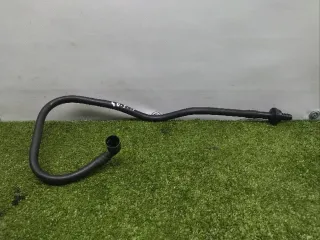 7M1611931M Трубка вакуумная Volkswagen Sharan 1 Арт 168213, вид 1