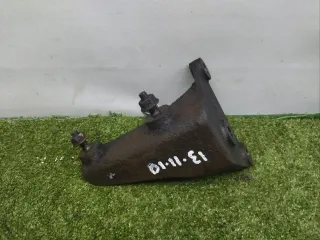 95VW3K305DA Кронштейн полуоси Volkswagen Sharan 1 Арт 168216, вид 5