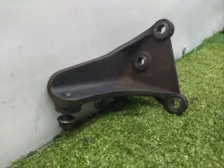 95VW3K305DA Кронштейн полуоси Volkswagen Sharan 1 Арт 168216, вид 3