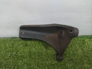 95VW3K305DA Кронштейн полуоси Volkswagen Sharan 1 Арт 168216, вид 2