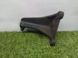 95VW3K305DA Кронштейн полуоси Volkswagen Sharan 1 Арт 168216, вид 1