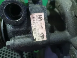 1C15-3A674-AE, H61205075, XS70-8A578 Насос ГУР Ford Transit 3 Арт 94547711, вид 3