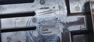 30659093,31346284 Блок предохранителей Volvo V60 1 Арт 12013, вид 7
