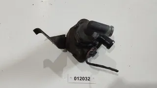 9239313,64119239313 Насос антифриза дополнительный BMW 7 F01/F02 Арт 012032, вид 1