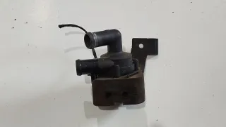 9239313,64119239313 Насос антифриза дополнительный BMW 7 F01/F02 Арт 012032, вид 2