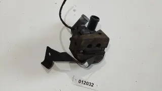 9239313,64119239313 Насос антифриза дополнительный BMW 7 F01/F02 Арт 012032, вид 5