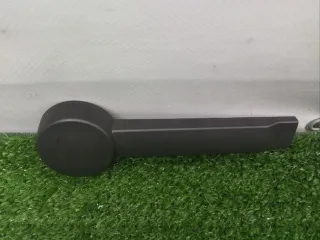 13155199 Пластик салона Opel Zafira B Арт 168260, вид 2