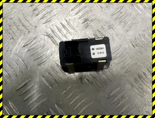  Кнопка стеклоподъемника Chrysler Voyager 5 Арт 94547938, вид 3