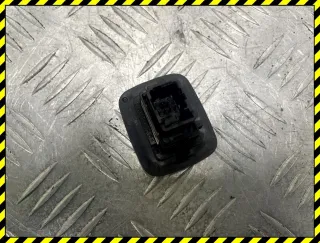  Кнопка стеклоподъемника Chrysler Voyager 5 Арт 94547942, вид 2