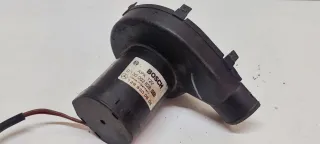 0130002828,1298300608 Вентилятор охлаждения отсека электроники Mercedes ML W163 Арт 14627, вид 4