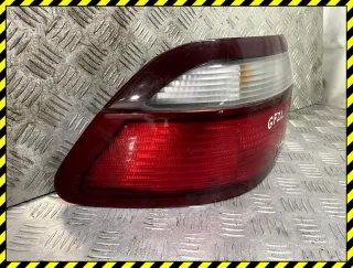  Фонарь задний левый Mazda 626 GF Арт 94547960, вид 2