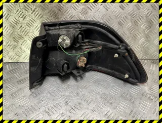  Фонарь задний левый Mazda 626 GF Арт 94547960, вид 3