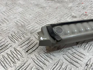  Дополнительный фонарь (Стоп-сигнал) BMW 5 E60/E61 Арт 53629, вид 10