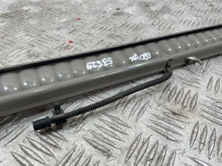  Дополнительный фонарь (Стоп-сигнал) BMW 5 E60/E61 Арт 53629, вид 11