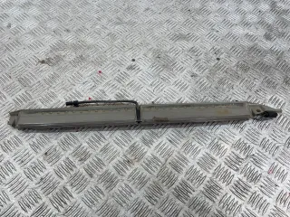  Дополнительный фонарь (Стоп-сигнал) BMW 5 E60/E61 Арт 53629, вид 2