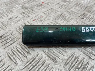 7004021 Накладка (молдинг) переднего левого крыла BMW 5 E39 Арт 55051, вид 2