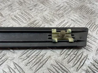 7004021 Накладка (молдинг) переднего левого крыла BMW 5 E39 Арт 55051, вид 6